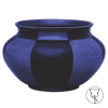 Vase Burri W-7B | Dekor 660-2