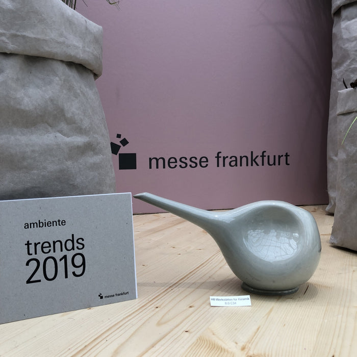 Ambiente 2019 Frankfurt