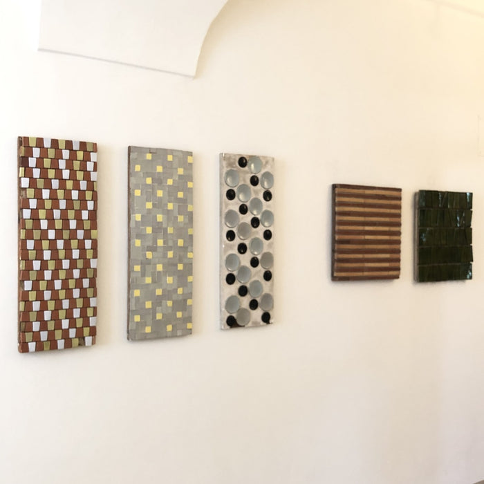 Sonderausstellung der Neuen Sammlung München im IKM Weiden