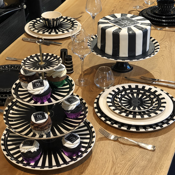 Form 102050 - Etagere 611R