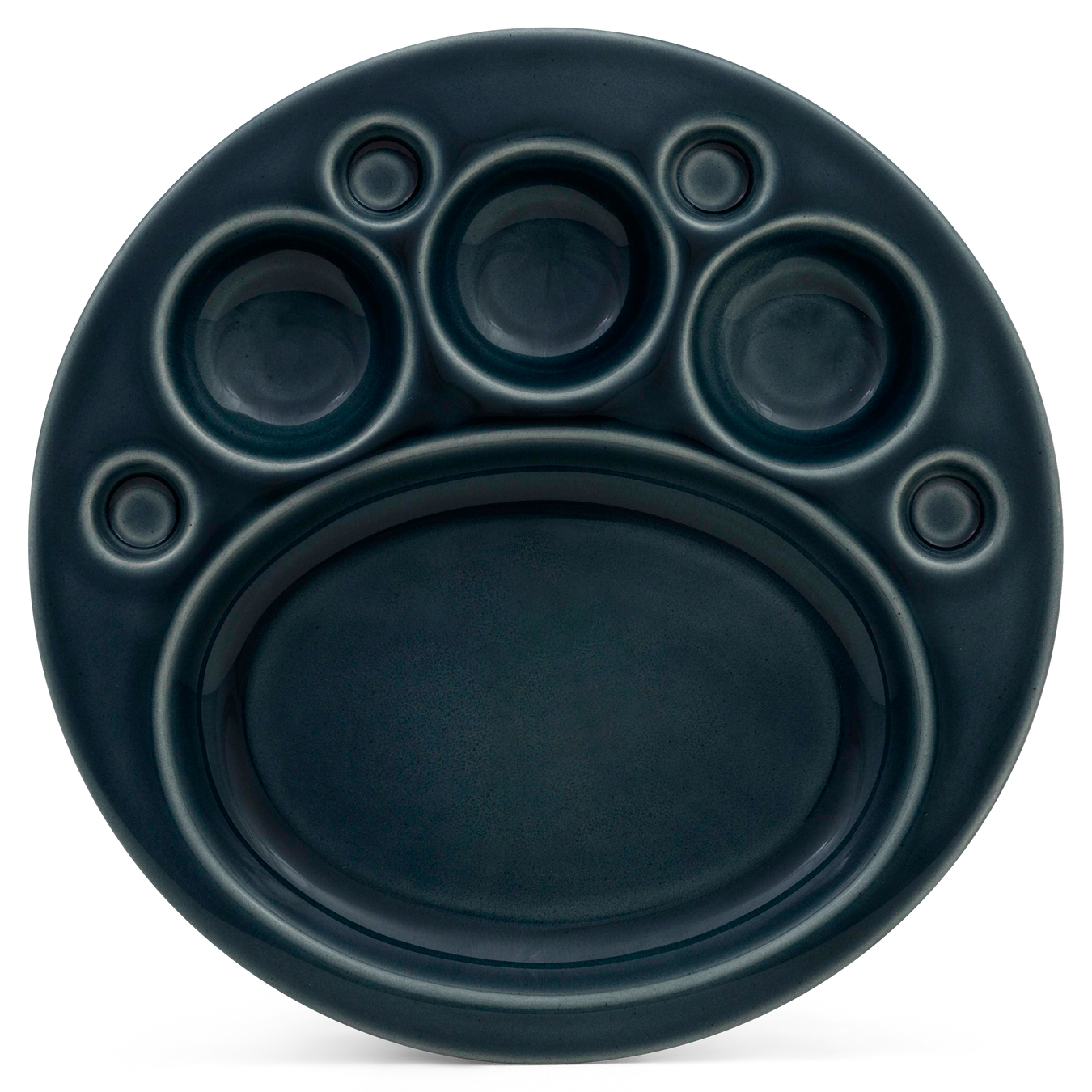 Form 630925 - Fondueteller 583