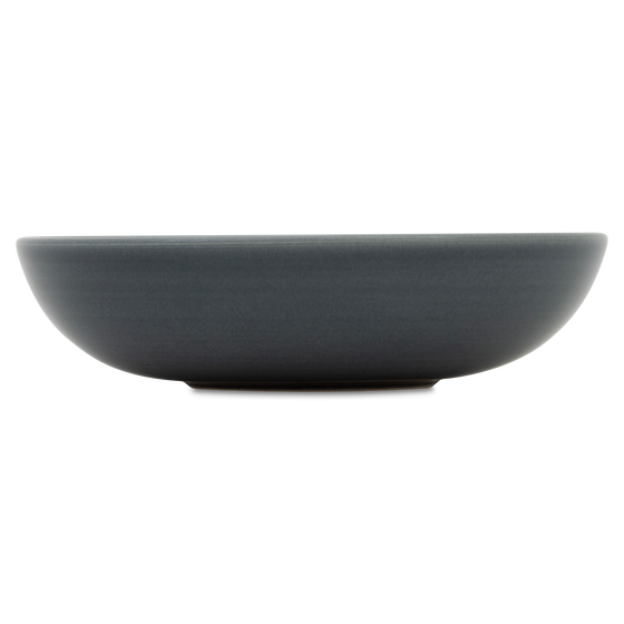 Form 632010 - Schale 503B