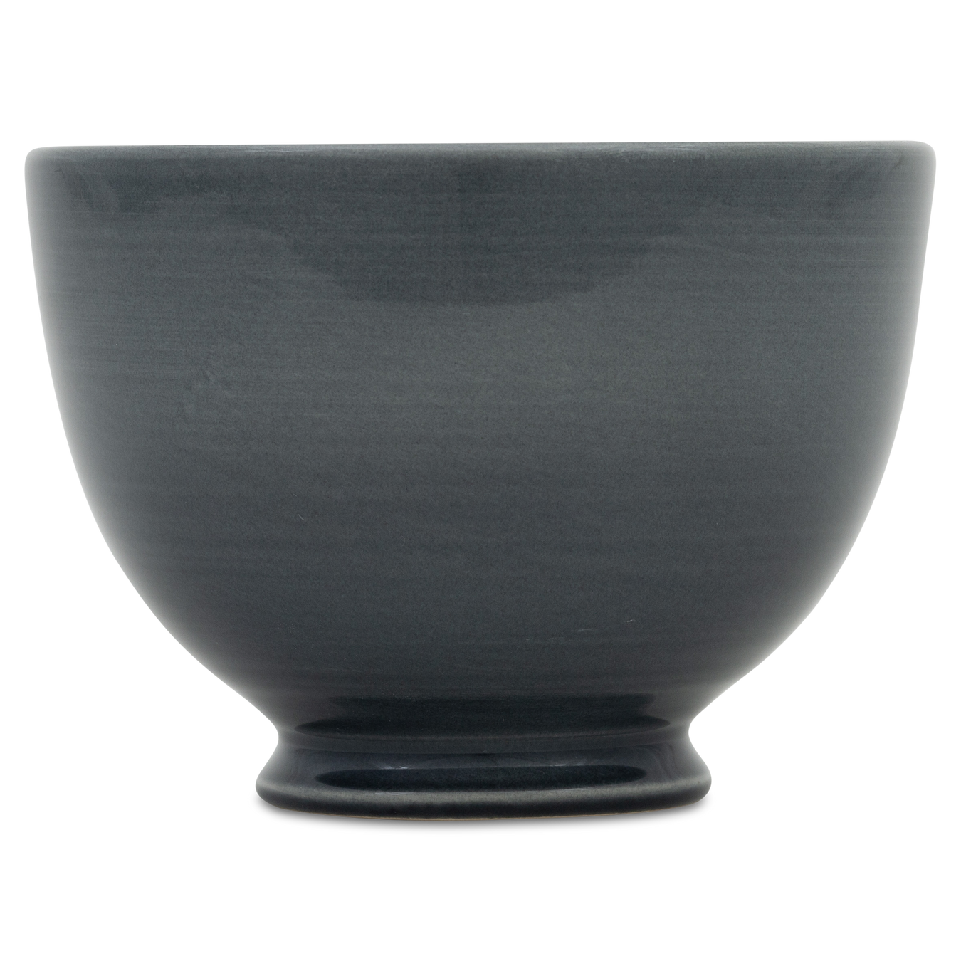 Form 635493 - Schale 549C