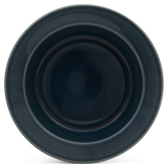 Form 694023 - Kinderteller tief 590