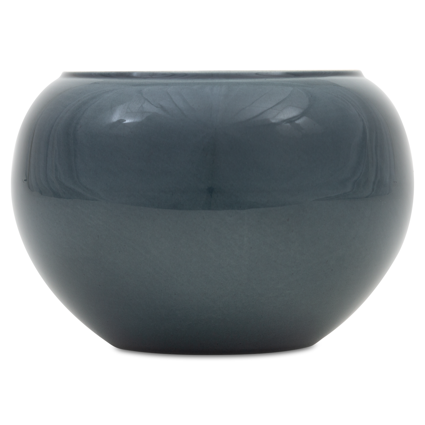 Form 765730 - Übertopf HBW 758 für USM Haller