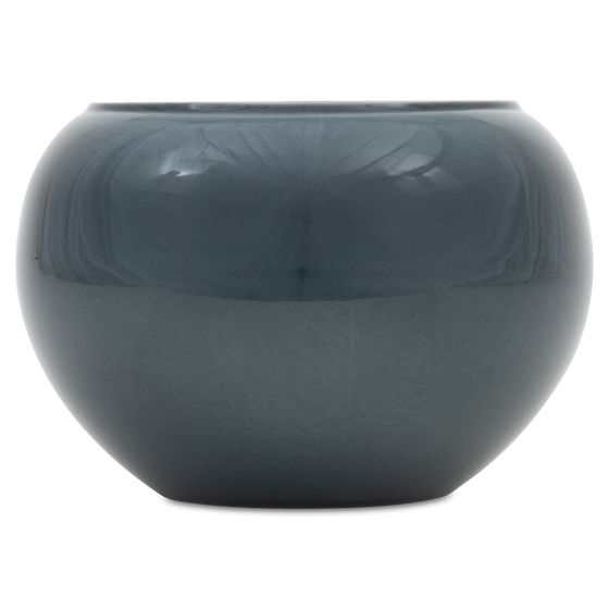 Form 765730 - Übertopf 758 für USM Haller