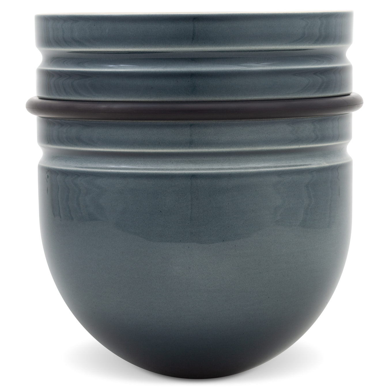 Form 765740 - Übertopf 759 für USM Haller