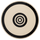 Cup 560 | Decor 007-1