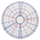 Cup 560 | Decor 041