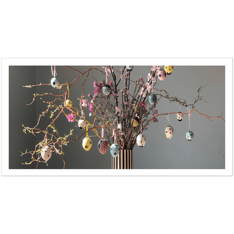 Gift Card Advent Wreath | Decor 999-115