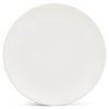 Plate HB 1065 | Decor 000