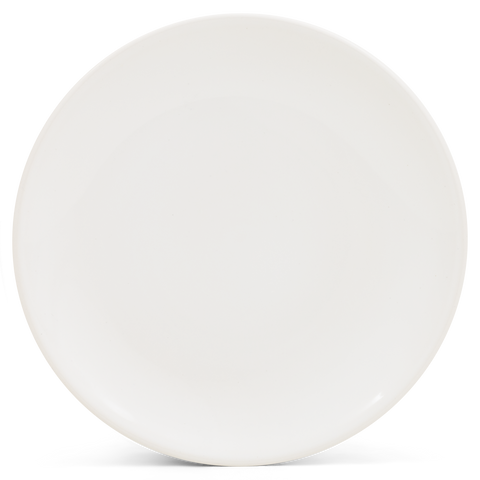 Plate HB 1065 | Decor 000