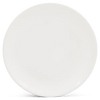 Plate 1065 | Decor 000