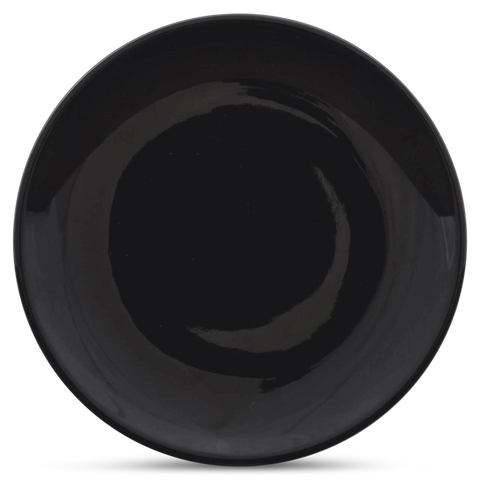 Plate HB 1065 | Decor 001