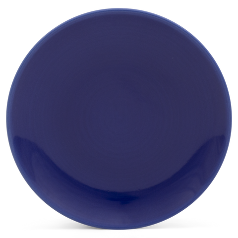 Plate HB 1065 | Decor 002