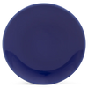 Plate 1065 | Decor 002
