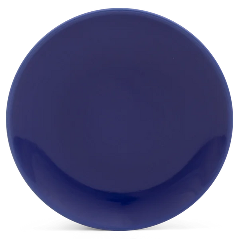 Plate 1065 | Decor 002