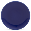 Plate 1065 | Decor 002