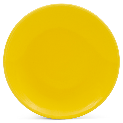 Plate HB 1065 | Decor 003