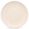 Plate 1065 | Decor 007