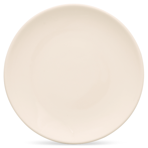 Plate 1065 | Decor 007