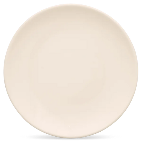Plate 1065 | Decor 007