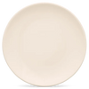 Plate 1065 | Decor 007