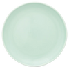 Plate 1065 | Decor 050
