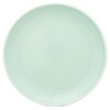 Plate 1065 | Decor 050