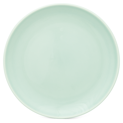 Plate 1065 | Decor 050