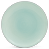 Plate HB 1065 | Decor 050-1