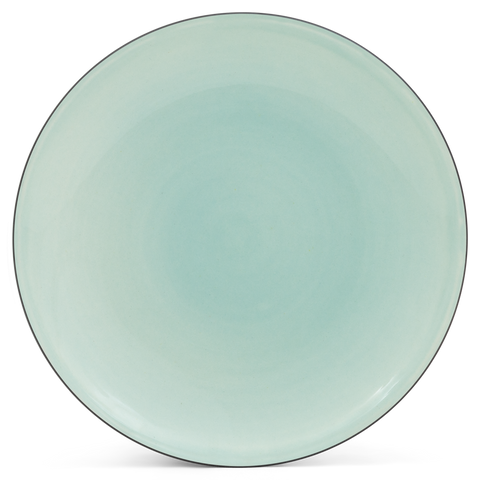 Plate HB 1065 | Decor 050-1