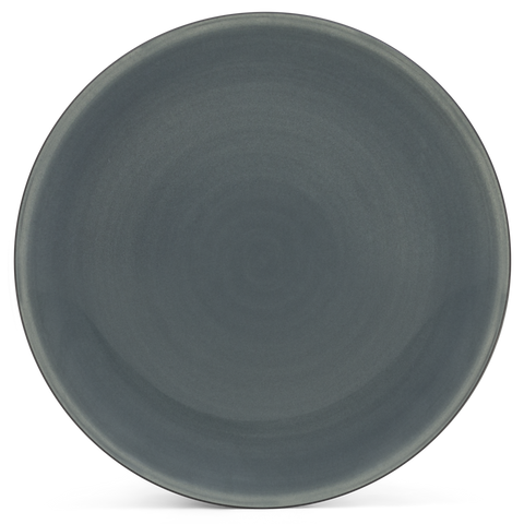 Plate HB 1065 | Decor 051-1