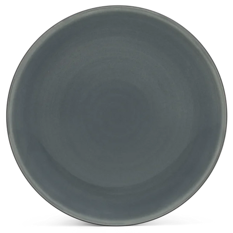 Plate 1065 | Decor 051-1