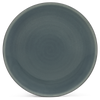 Plate HB 1065 | Decor 051-1
