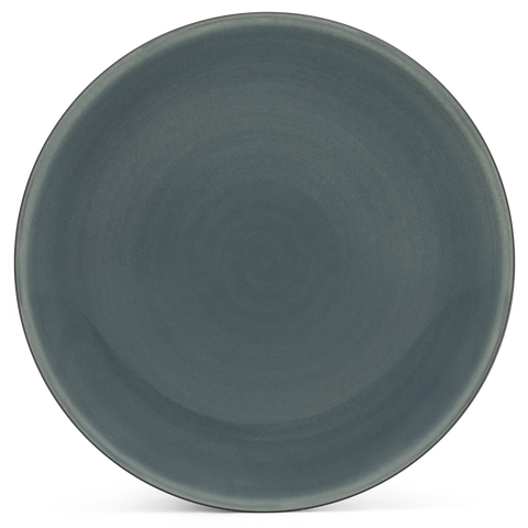 Plate HB 1065 | Decor 051-1