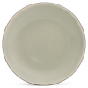 Plate HB 1065 | Decor 052-1