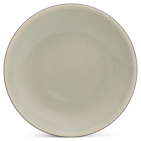 Plate 1065 | Decor 052-1