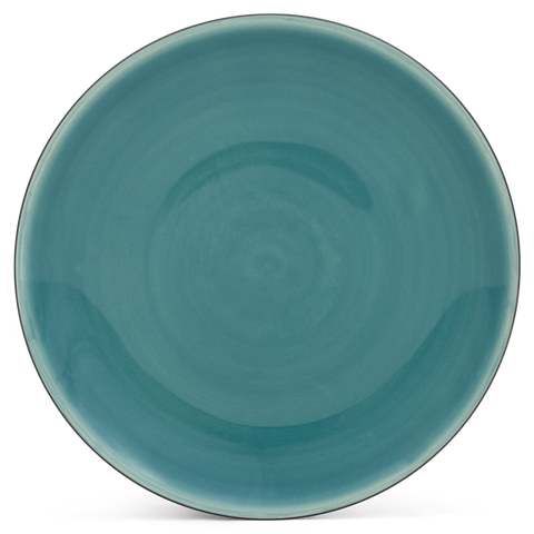 Plate HB 1065 | Decor 053-1