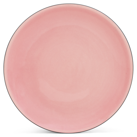 Plate HB 1065 | Decor 055-1