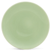 Plate 1065 | Decor 059