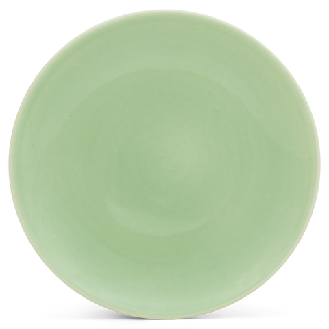 Plate HB 1065 | Decor 059