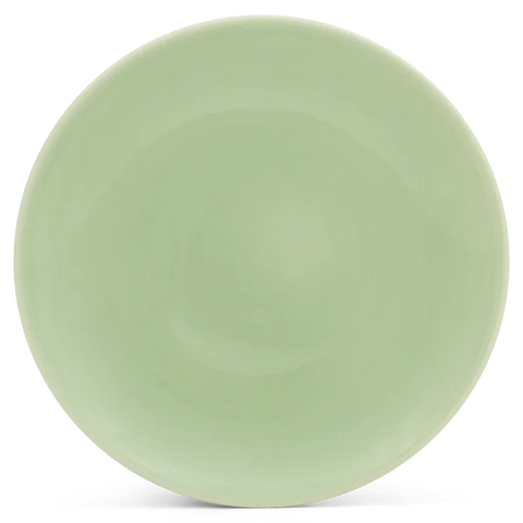 Plate 1065 | Decor 059