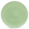Plate 1065 | Decor 059