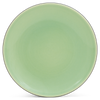 Plate HB 1065 | Decor 059-1