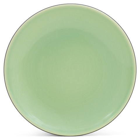 Plate HB 1065 | Decor 059-1