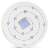 Plate 1065 | Decor 101