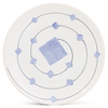 Plate 1065 | Decor 101