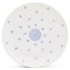 Plate 1065 | Decor 102