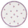 Plate 1065 | Decor 103